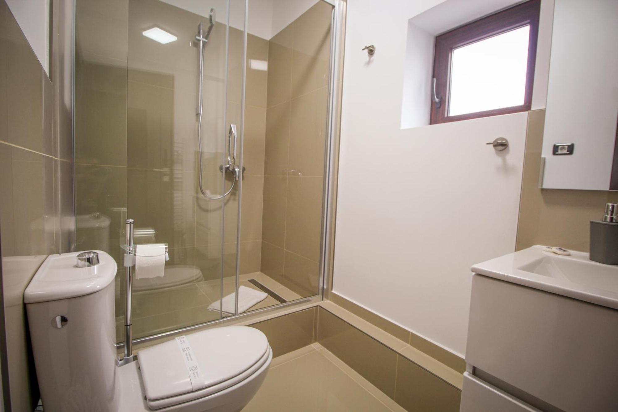 Vila Smaranda Predeal Ngoại thất bức ảnh