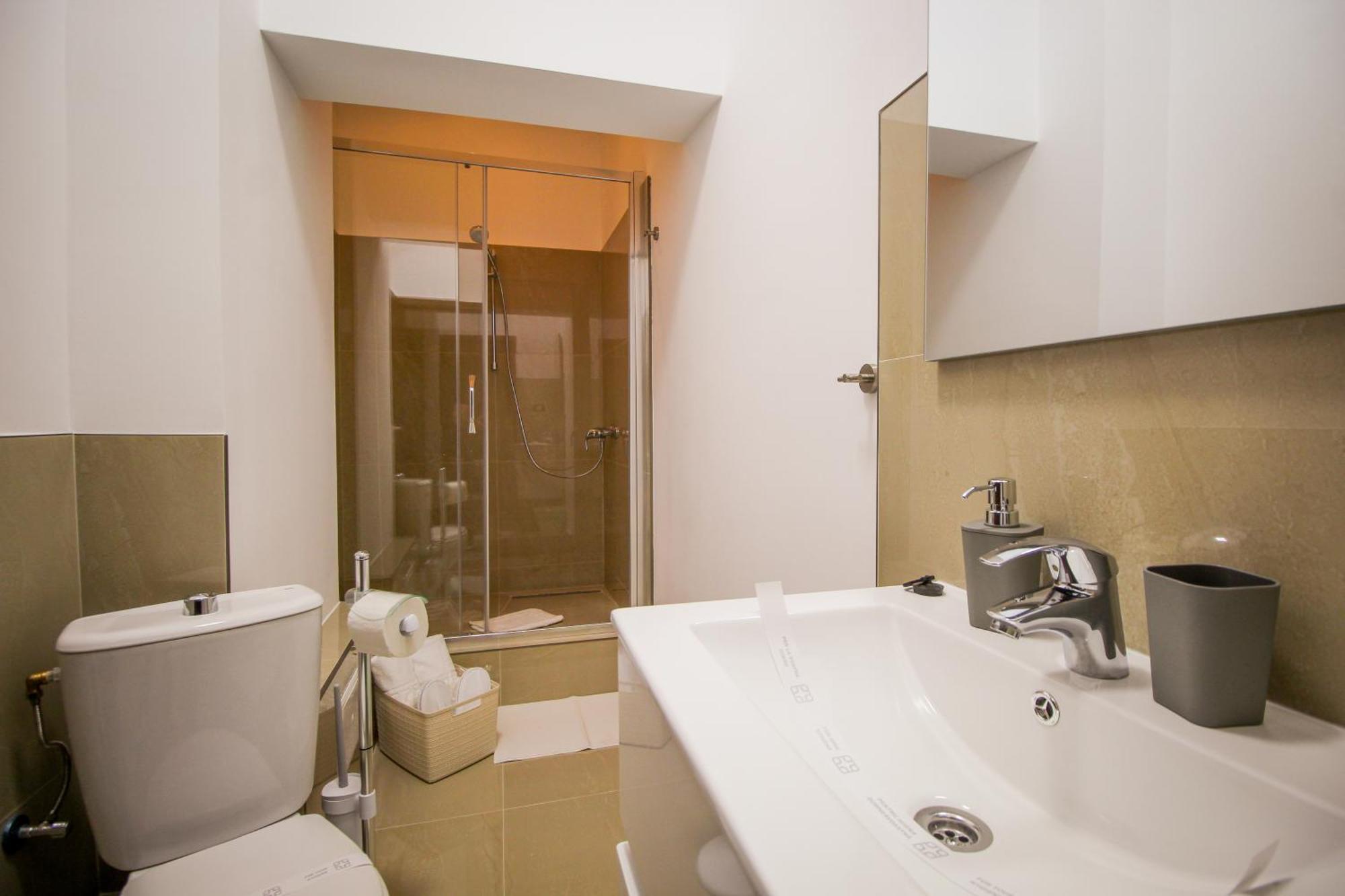 Vila Smaranda Predeal Ngoại thất bức ảnh