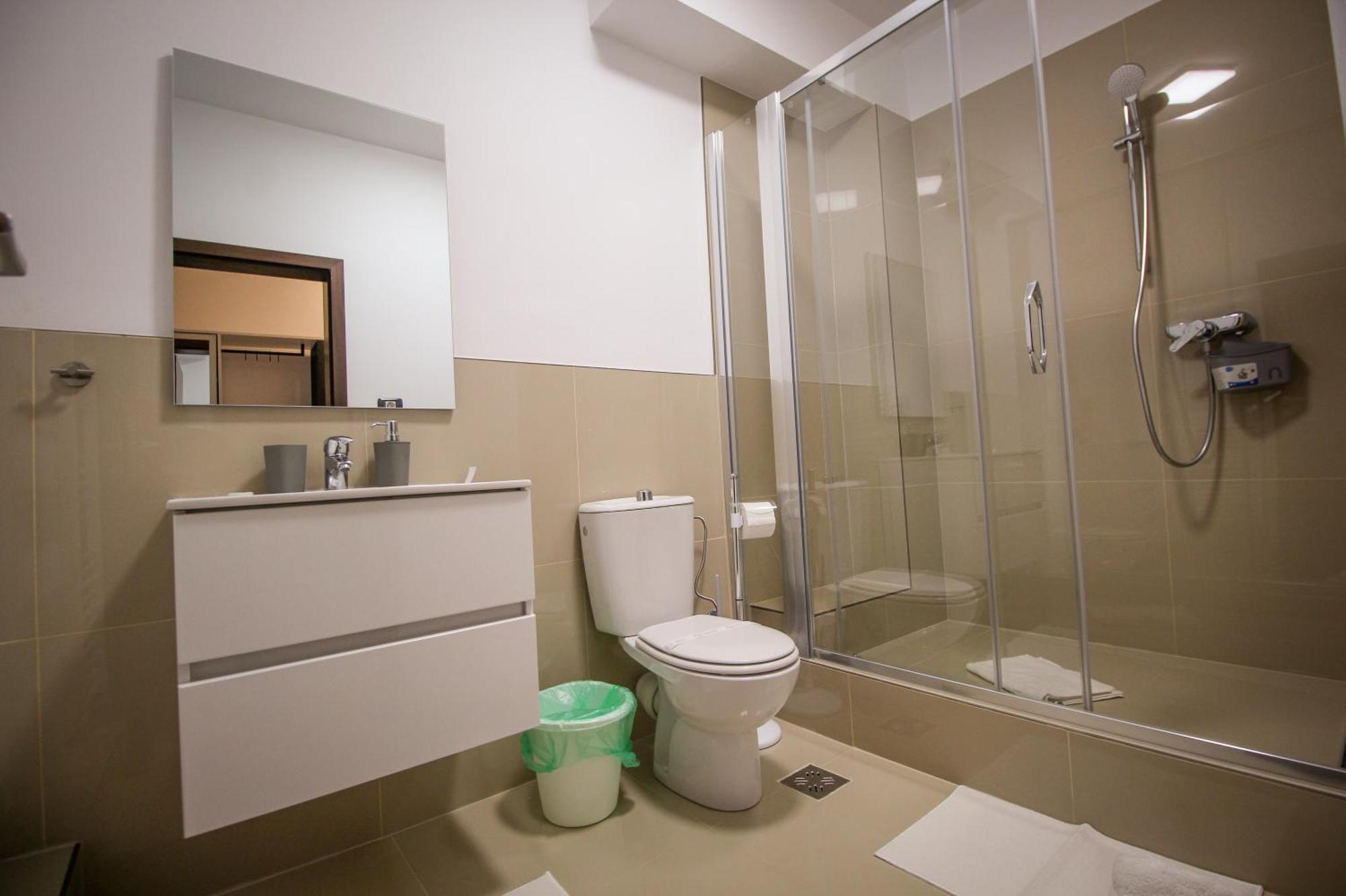 Vila Smaranda Predeal Ngoại thất bức ảnh